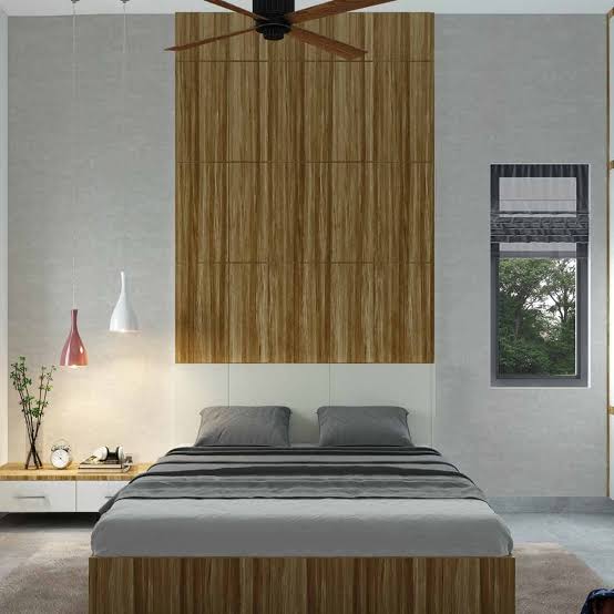 Deluxe rooms rental in Accommodation and stays category